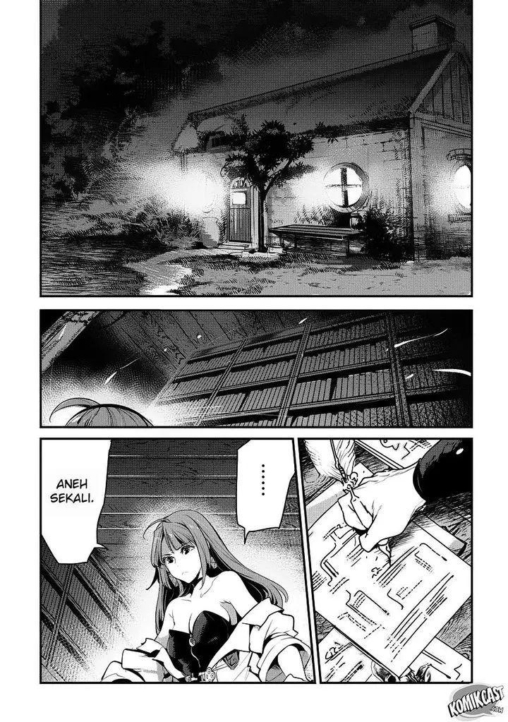 image-komik-nozomanu-fushi-no-boukensha-chapter-07-22/34