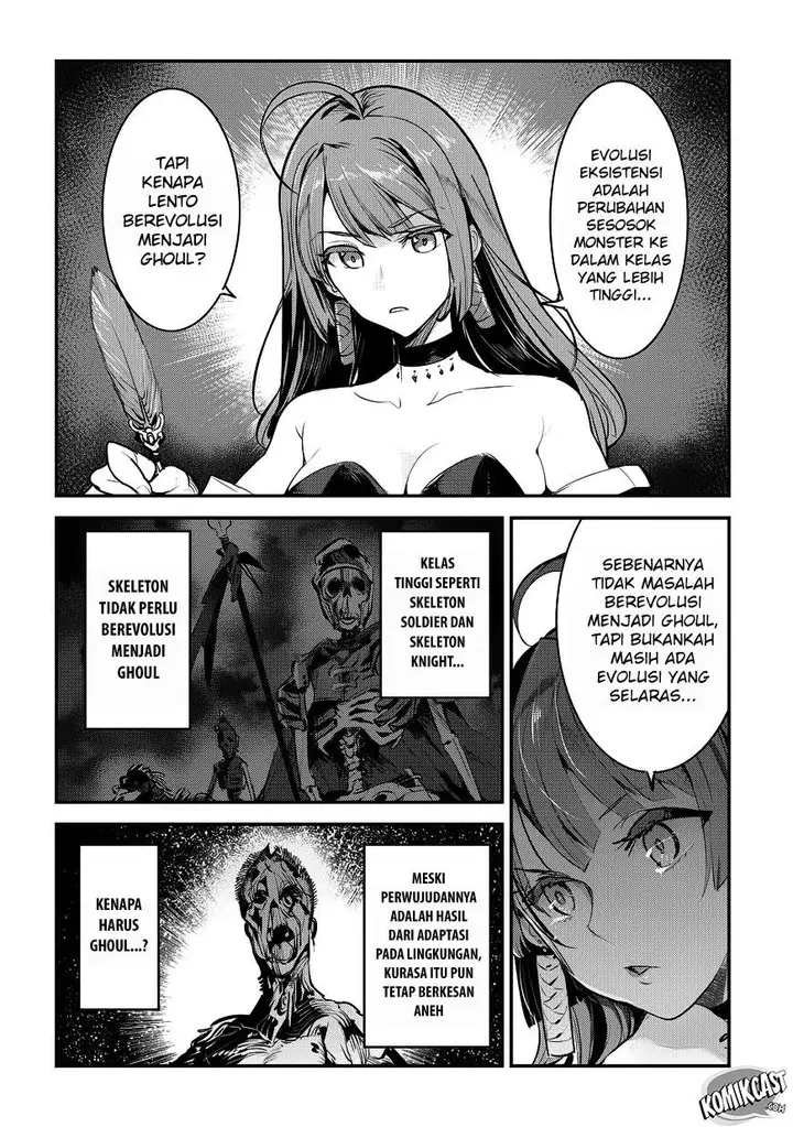 image-komik-nozomanu-fushi-no-boukensha-chapter-07-23/34