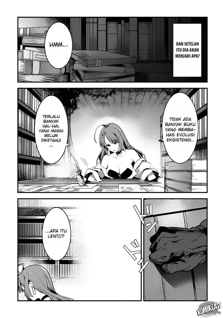 image-komik-nozomanu-fushi-no-boukensha-chapter-07-24/34