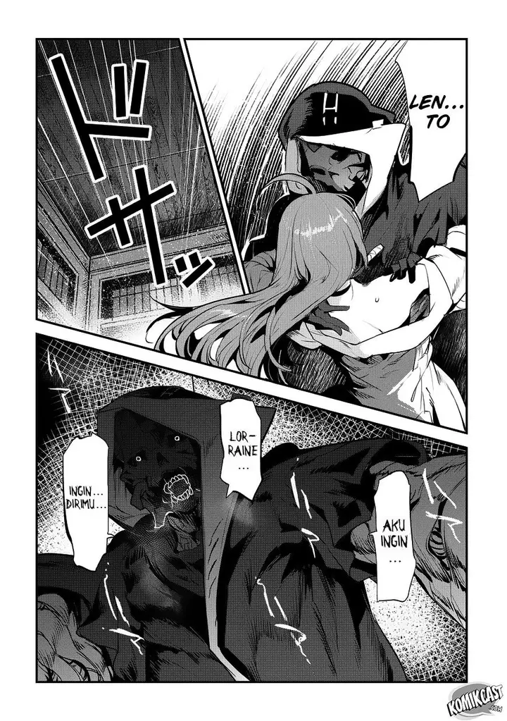 image-komik-nozomanu-fushi-no-boukensha-chapter-07-29/34