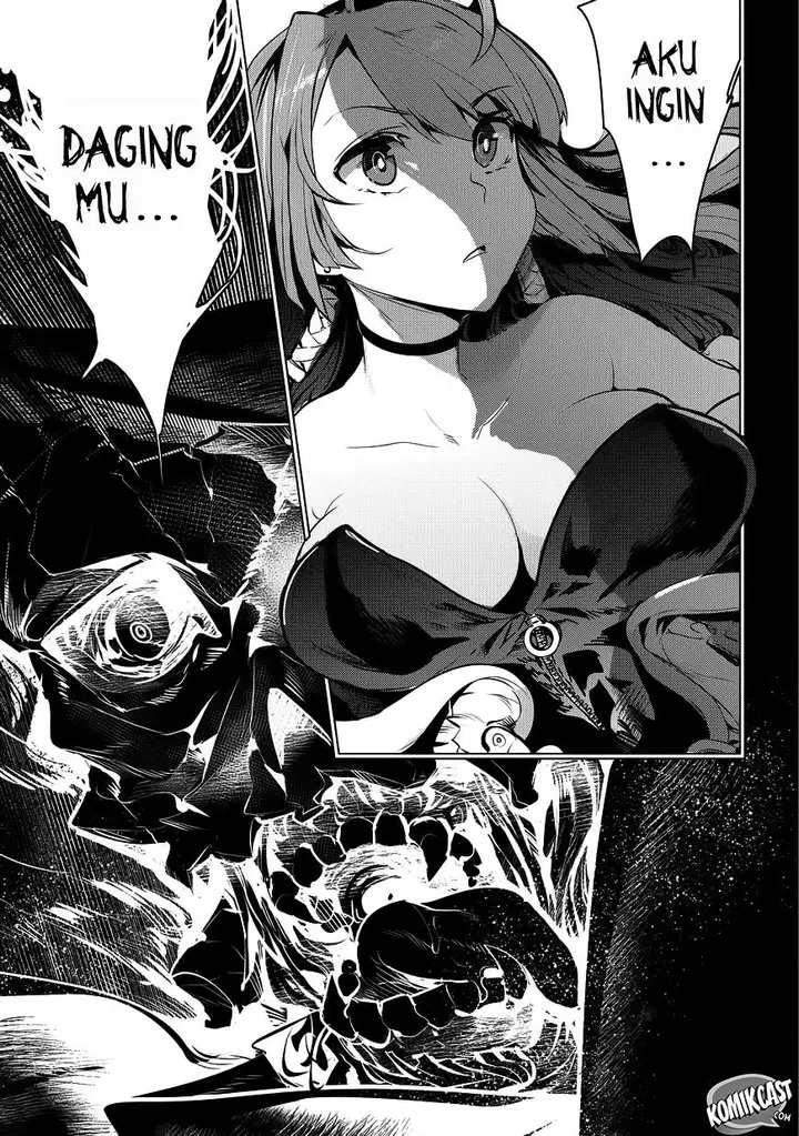 image-komik-nozomanu-fushi-no-boukensha-chapter-07-30/34