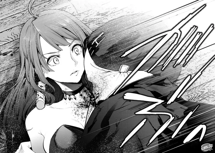 image-komik-nozomanu-fushi-no-boukensha-chapter-07-31/34