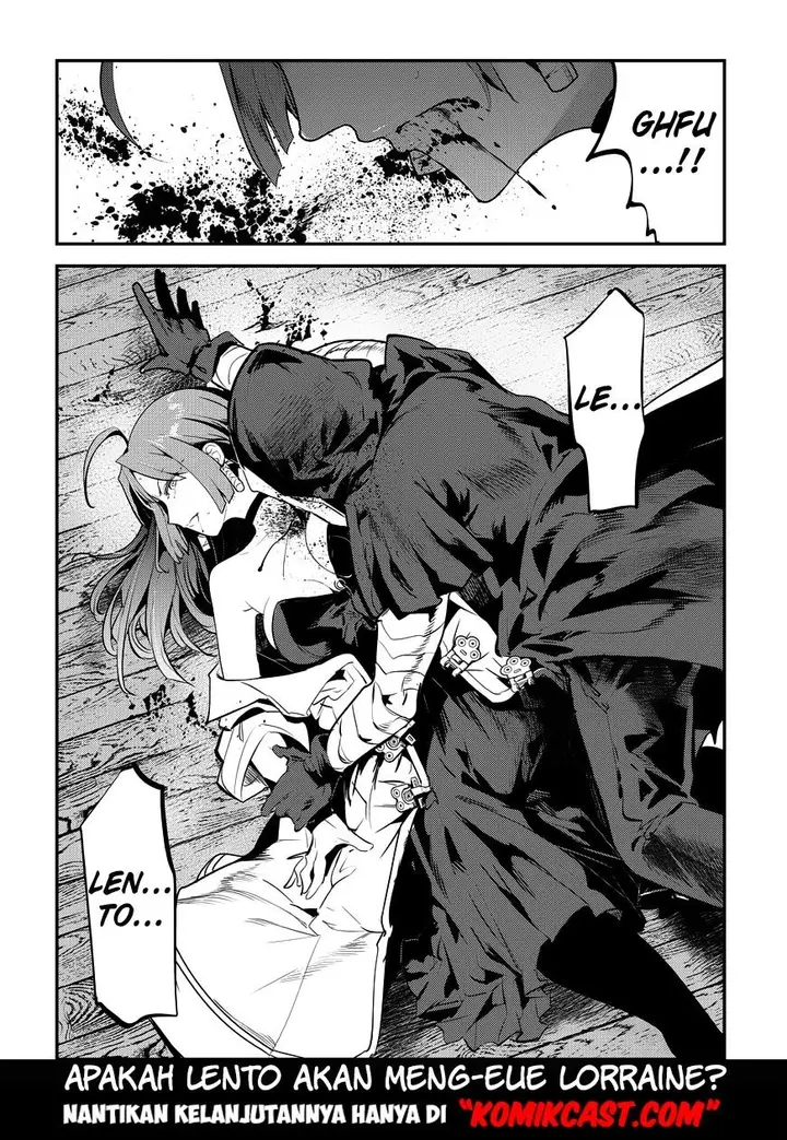 image-komik-nozomanu-fushi-no-boukensha-chapter-07-32/34