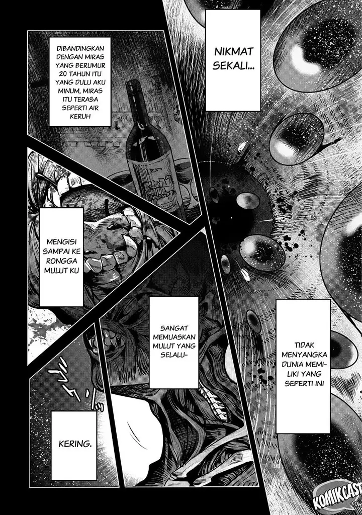 image-komik-nozomanu-fushi-no-boukensha-chapter-08-2/24