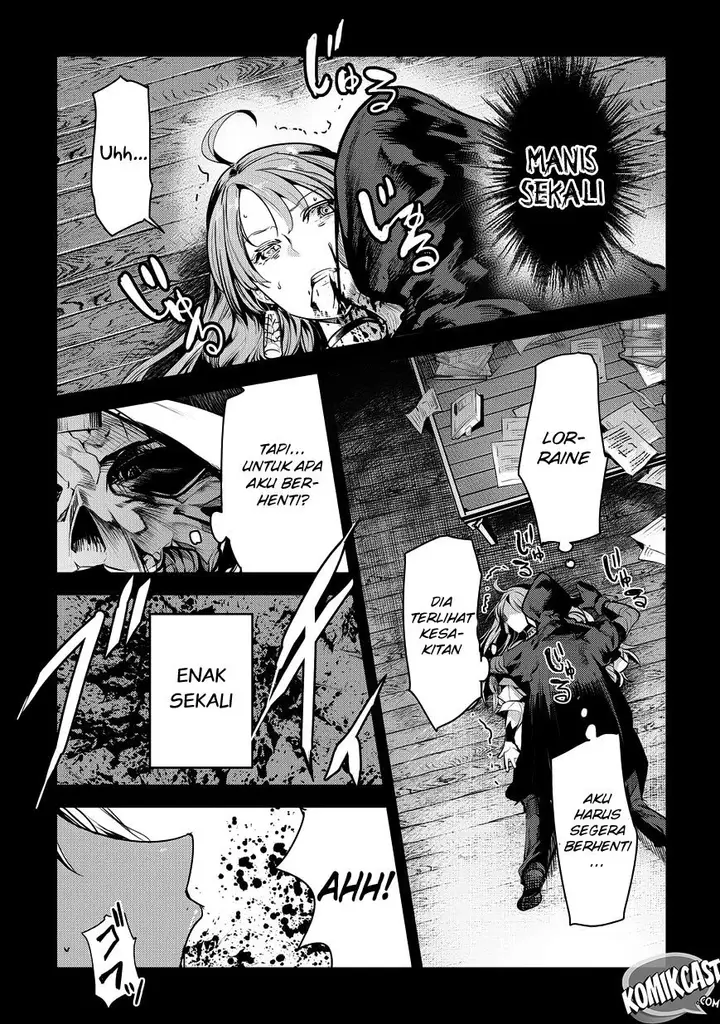 image-komik-nozomanu-fushi-no-boukensha-chapter-08-3/24