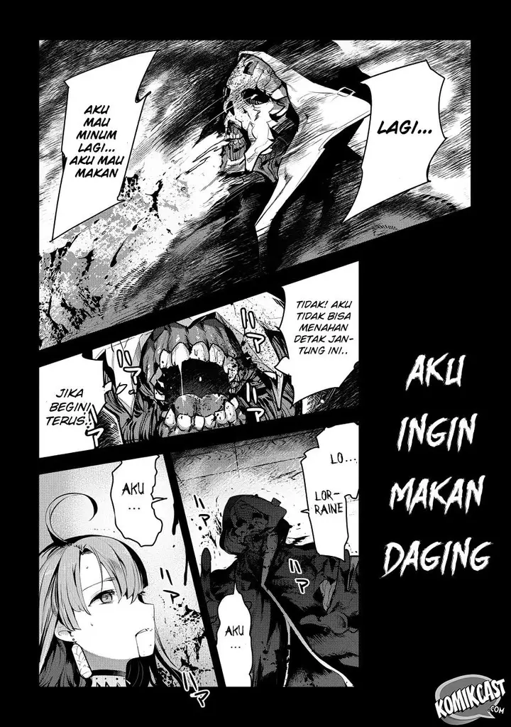 image-komik-nozomanu-fushi-no-boukensha-chapter-08-4/24
