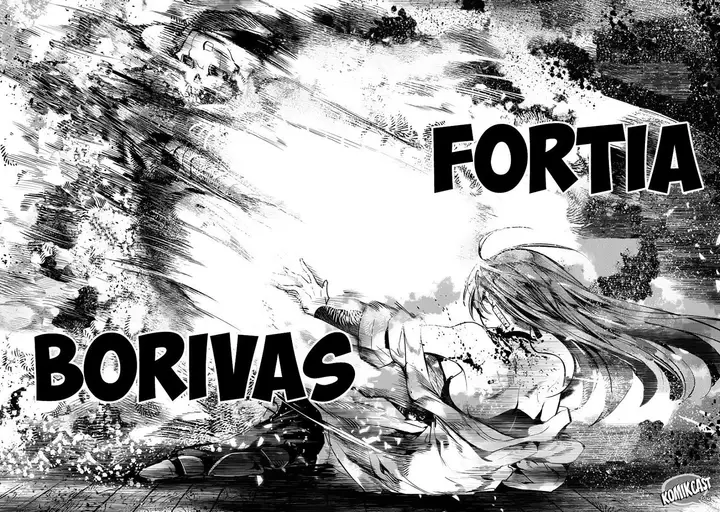 image-komik-nozomanu-fushi-no-boukensha-chapter-08-6/24