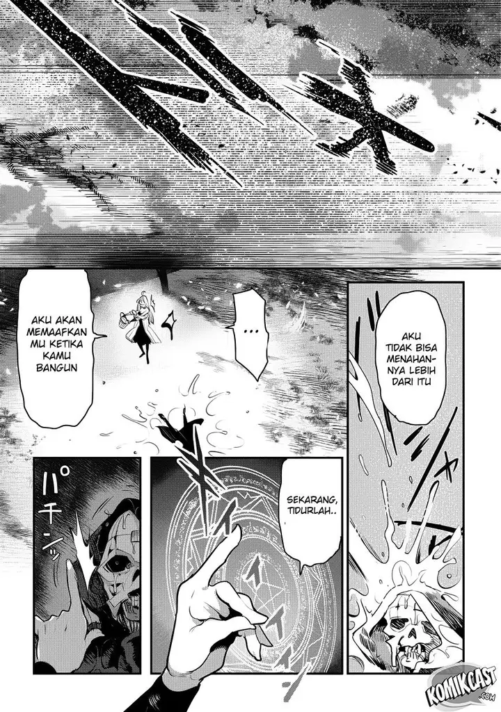 image-komik-nozomanu-fushi-no-boukensha-chapter-08-8/24