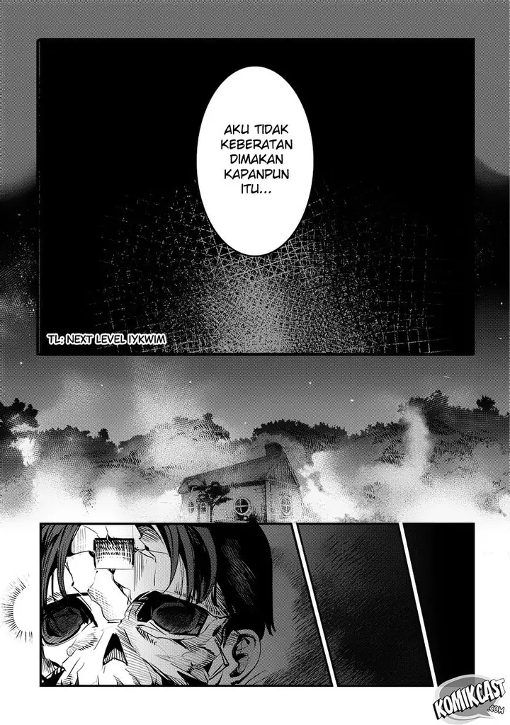 image-komik-nozomanu-fushi-no-boukensha-chapter-08-10/24
