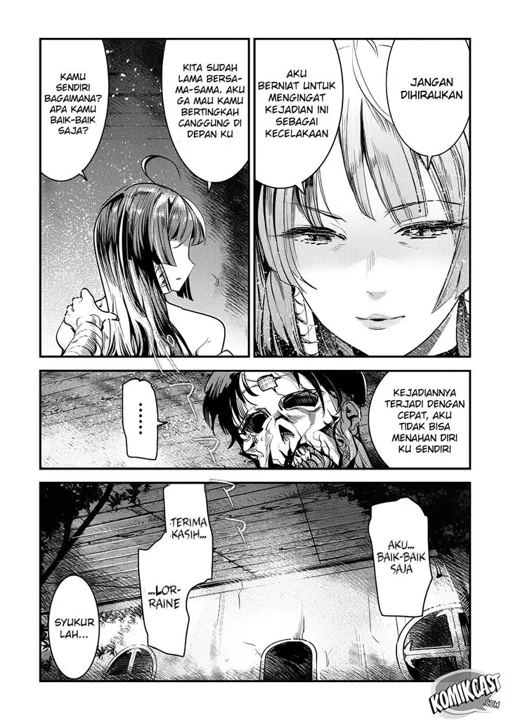 image-komik-nozomanu-fushi-no-boukensha-chapter-08-14/24