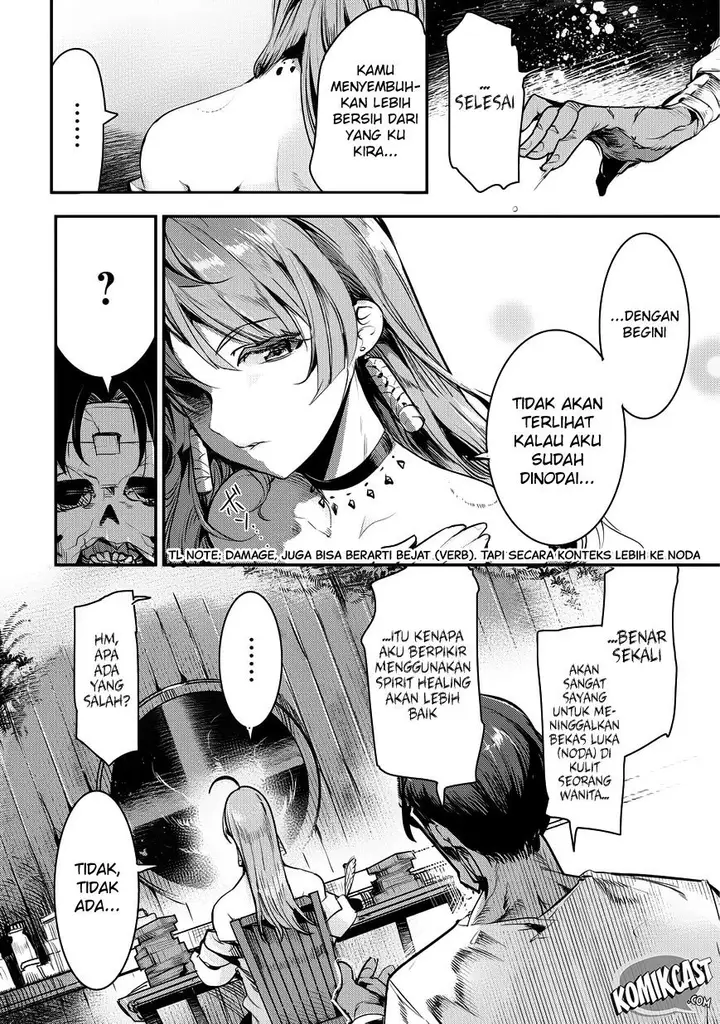 image-komik-nozomanu-fushi-no-boukensha-chapter-08-15/24