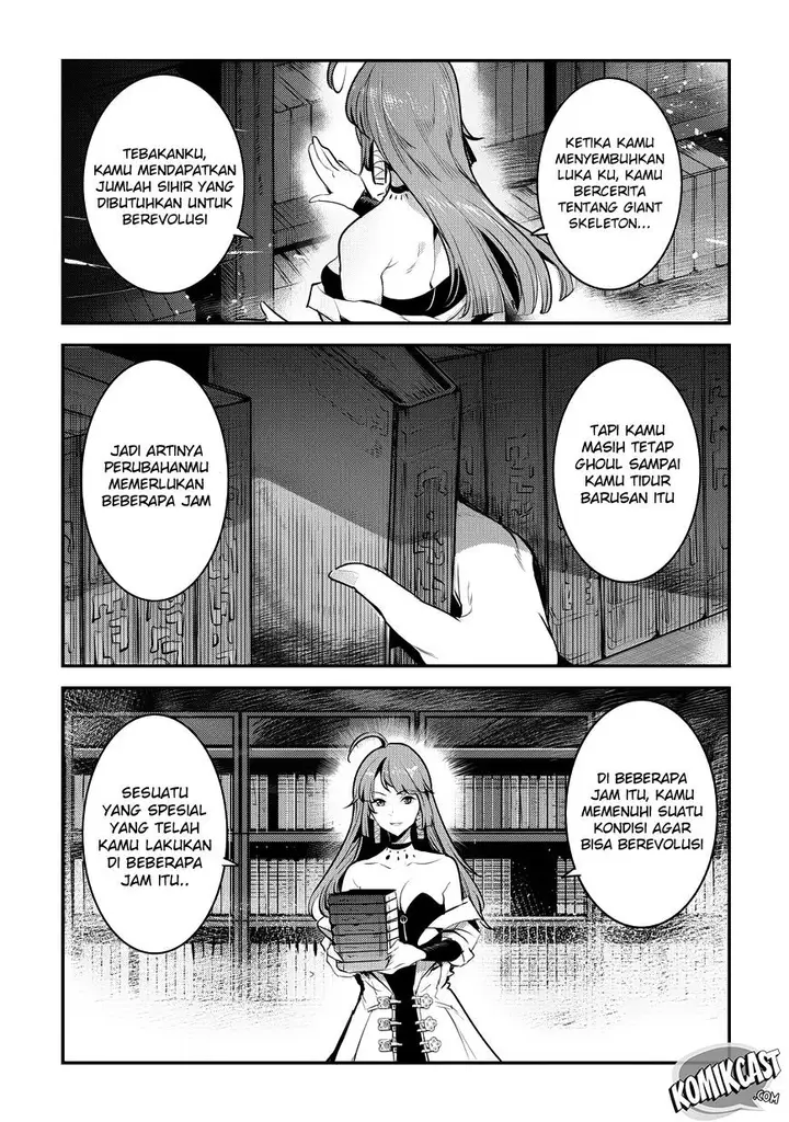 image-komik-nozomanu-fushi-no-boukensha-chapter-08-18/24