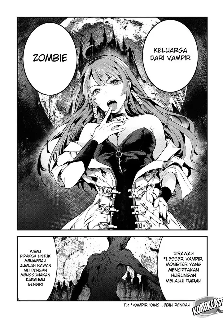 image-komik-nozomanu-fushi-no-boukensha-chapter-08-20/24