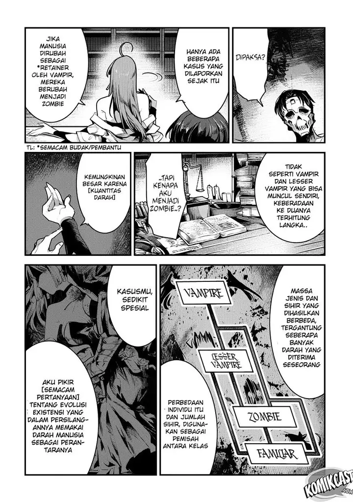 image-komik-nozomanu-fushi-no-boukensha-chapter-08-21/24