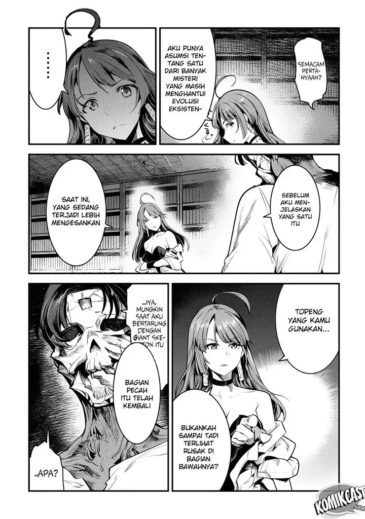 image-komik-nozomanu-fushi-no-boukensha-chapter-08-22/24