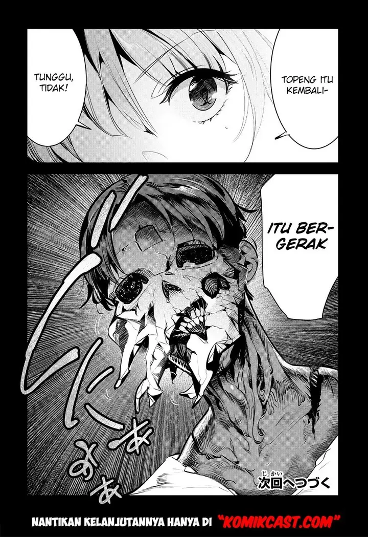 image-komik-nozomanu-fushi-no-boukensha-chapter-08-23/24