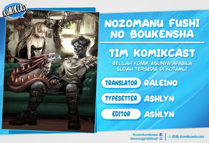image-komik-nozomanu-fushi-no-boukensha-chapter-09-0/25