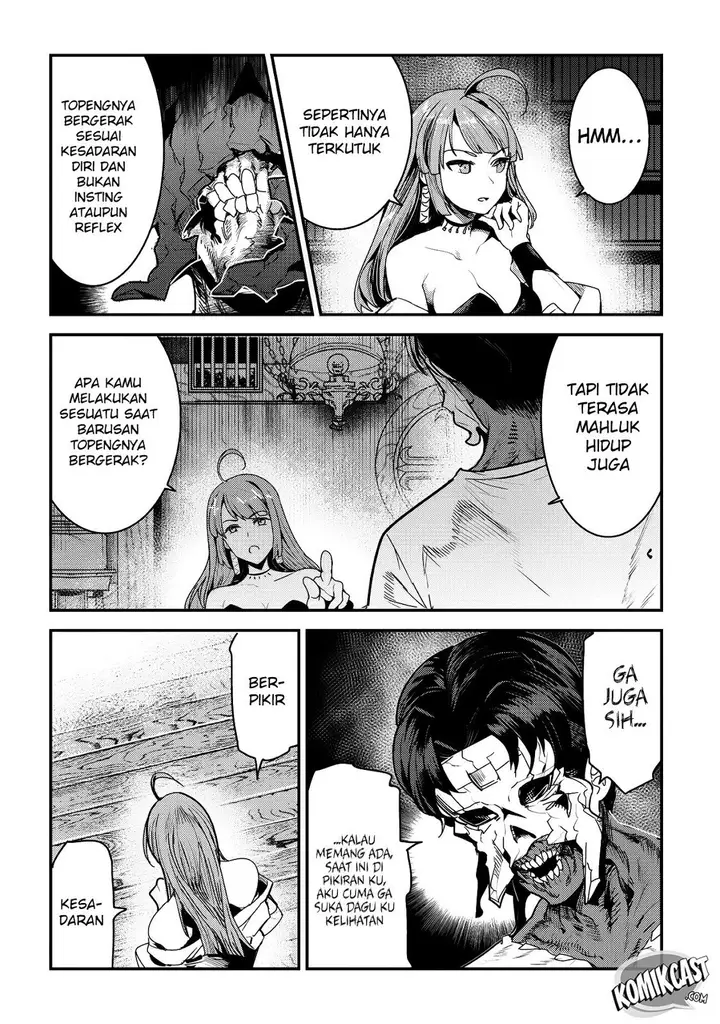image-komik-nozomanu-fushi-no-boukensha-chapter-09-2/25