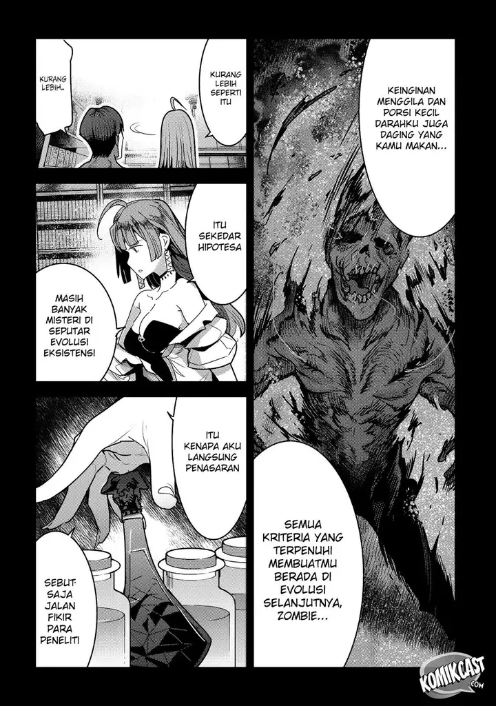 image-komik-nozomanu-fushi-no-boukensha-chapter-09-6/25