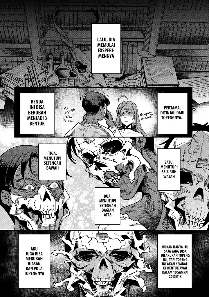 image-komik-nozomanu-fushi-no-boukensha-chapter-09-8/25