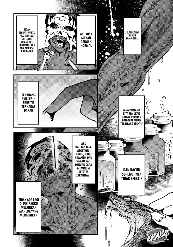 image-komik-nozomanu-fushi-no-boukensha-chapter-09-9/25