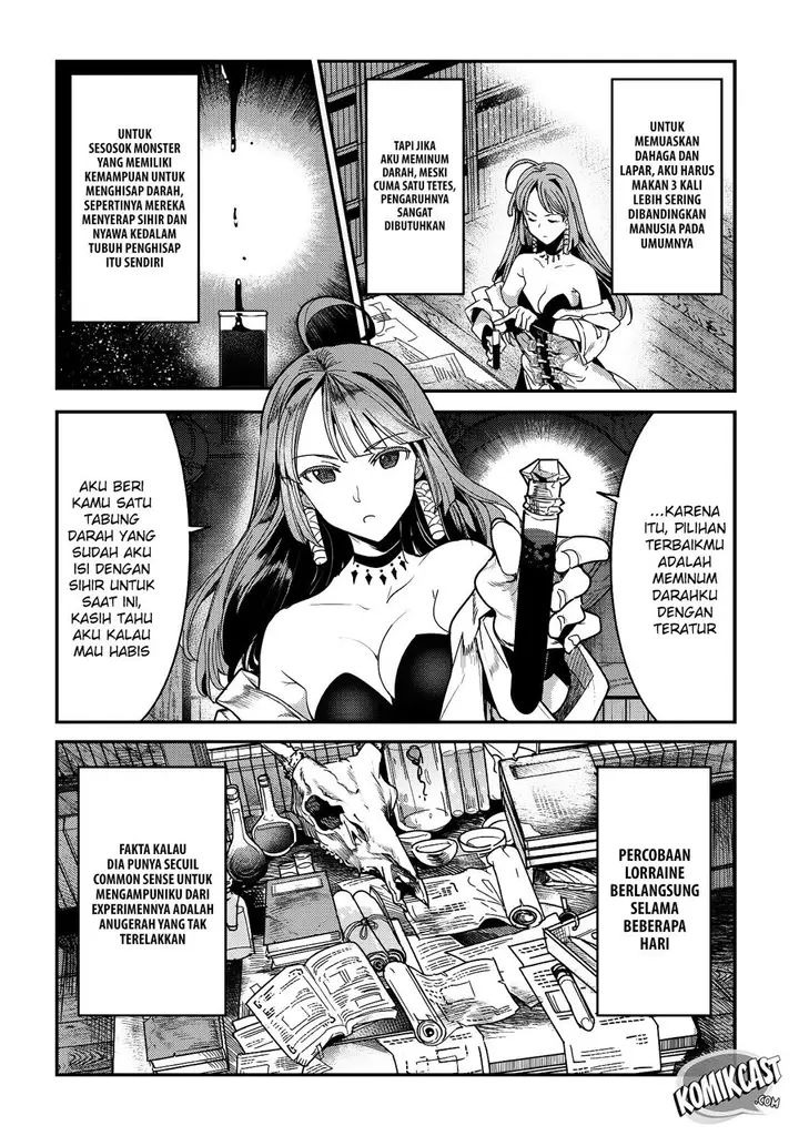 image-komik-nozomanu-fushi-no-boukensha-chapter-09-10/25