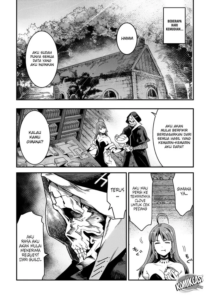 image-komik-nozomanu-fushi-no-boukensha-chapter-09-11/25