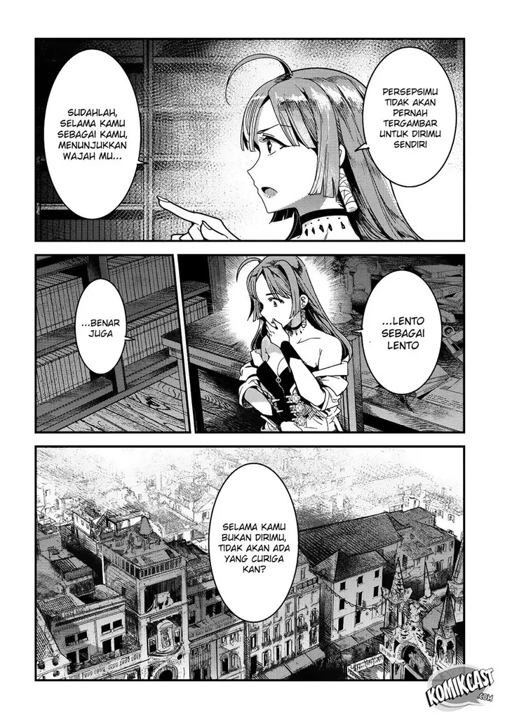 image-komik-nozomanu-fushi-no-boukensha-chapter-09-14/25