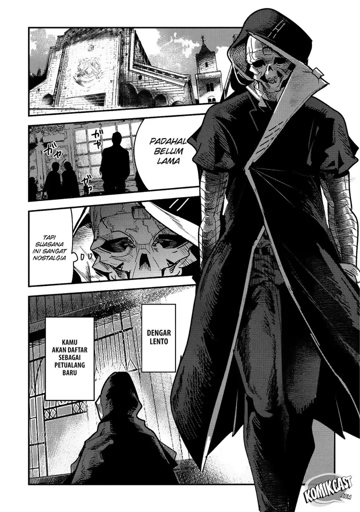 image-komik-nozomanu-fushi-no-boukensha-chapter-09-15/25