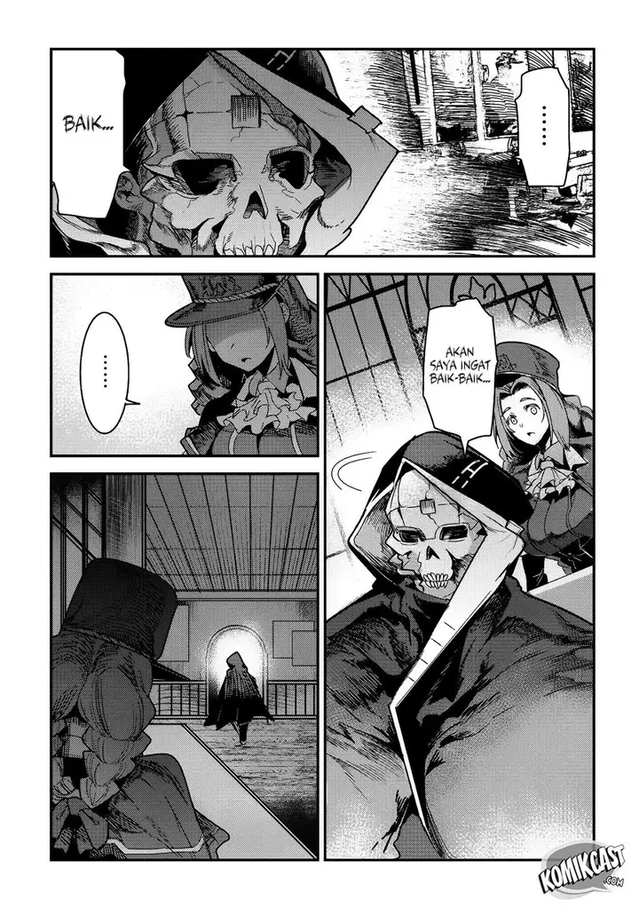 image-komik-nozomanu-fushi-no-boukensha-chapter-09-21/25