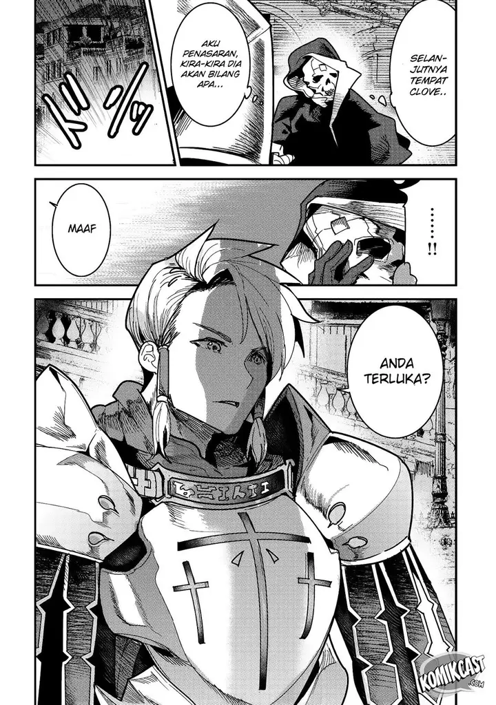 image-komik-nozomanu-fushi-no-boukensha-chapter-09-22/25