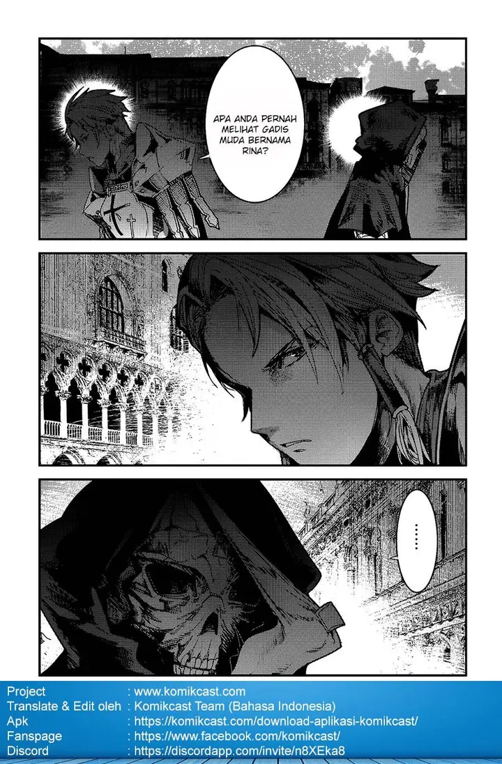 image-komik-nozomanu-fushi-no-boukensha-chapter-10-1/25