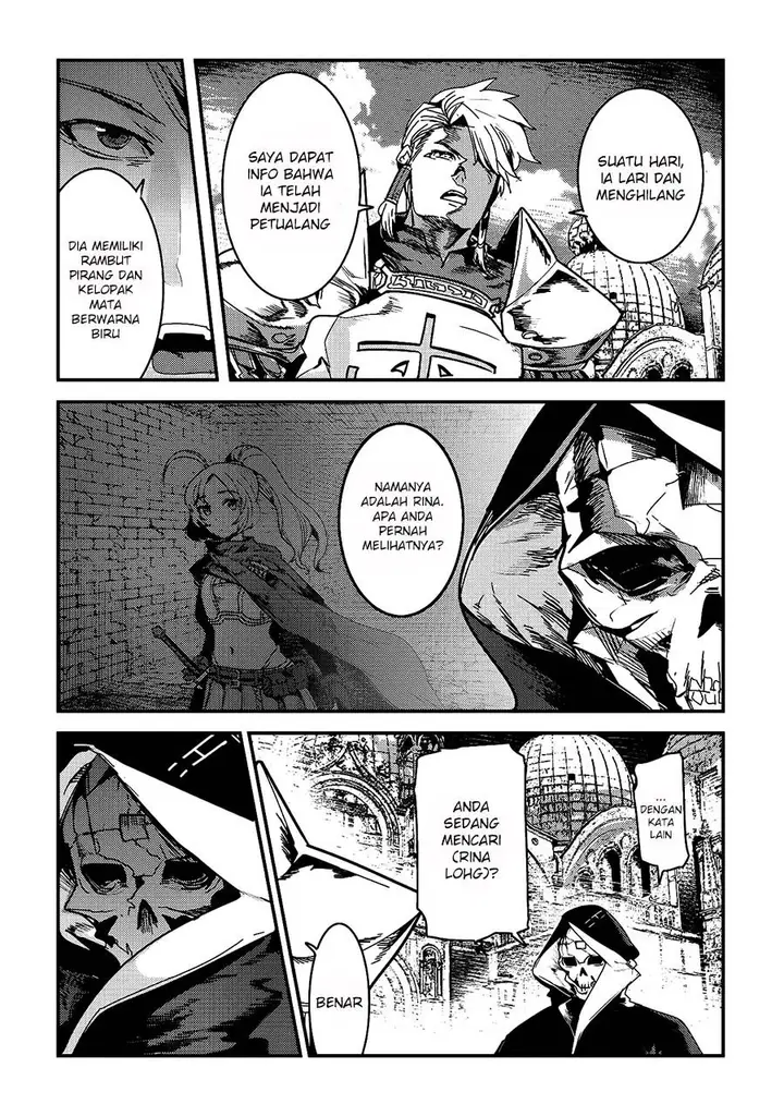 image-komik-nozomanu-fushi-no-boukensha-chapter-10-4/25