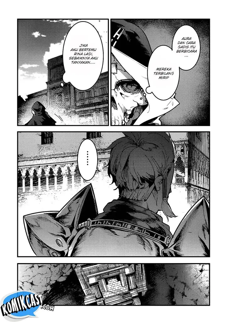 image-komik-nozomanu-fushi-no-boukensha-chapter-10-7/25