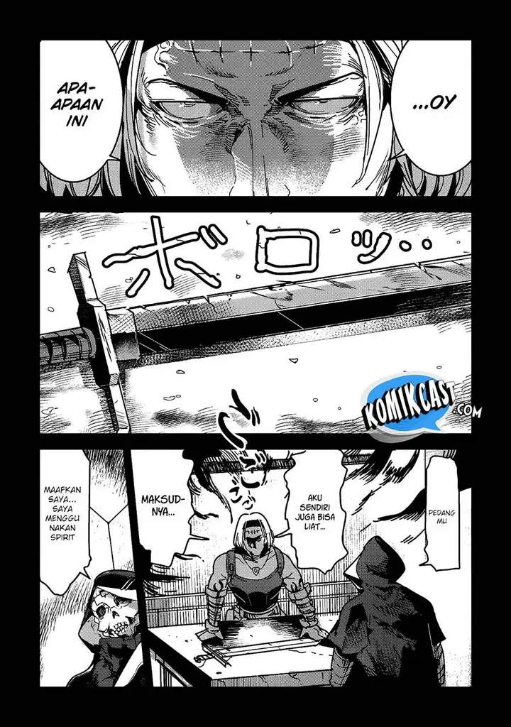 image-komik-nozomanu-fushi-no-boukensha-chapter-10-8/25