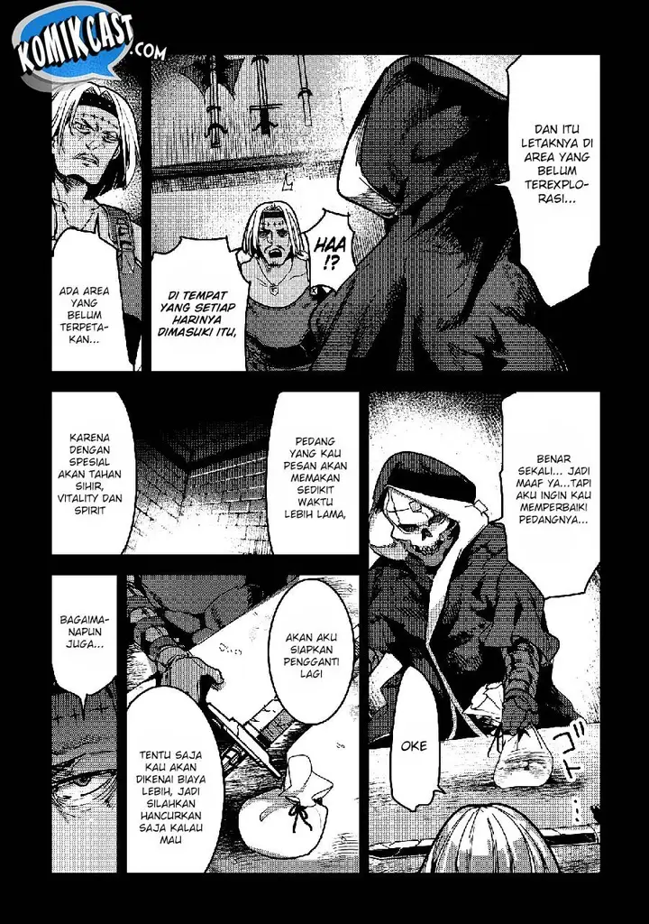 image-komik-nozomanu-fushi-no-boukensha-chapter-10-10/25