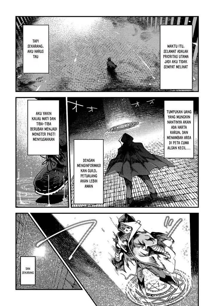 image-komik-nozomanu-fushi-no-boukensha-chapter-10-14/25