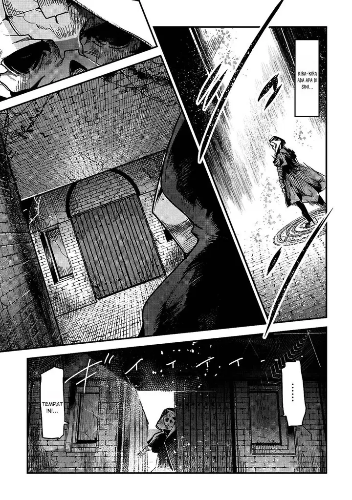 image-komik-nozomanu-fushi-no-boukensha-chapter-10-15/25