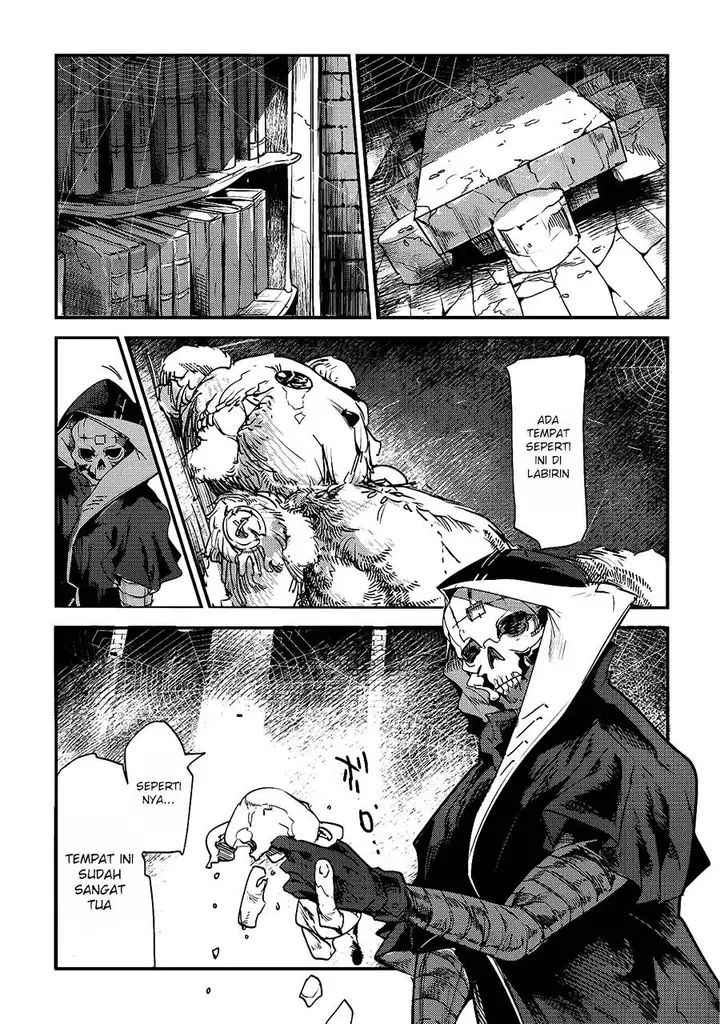 image-komik-nozomanu-fushi-no-boukensha-chapter-10-17/25