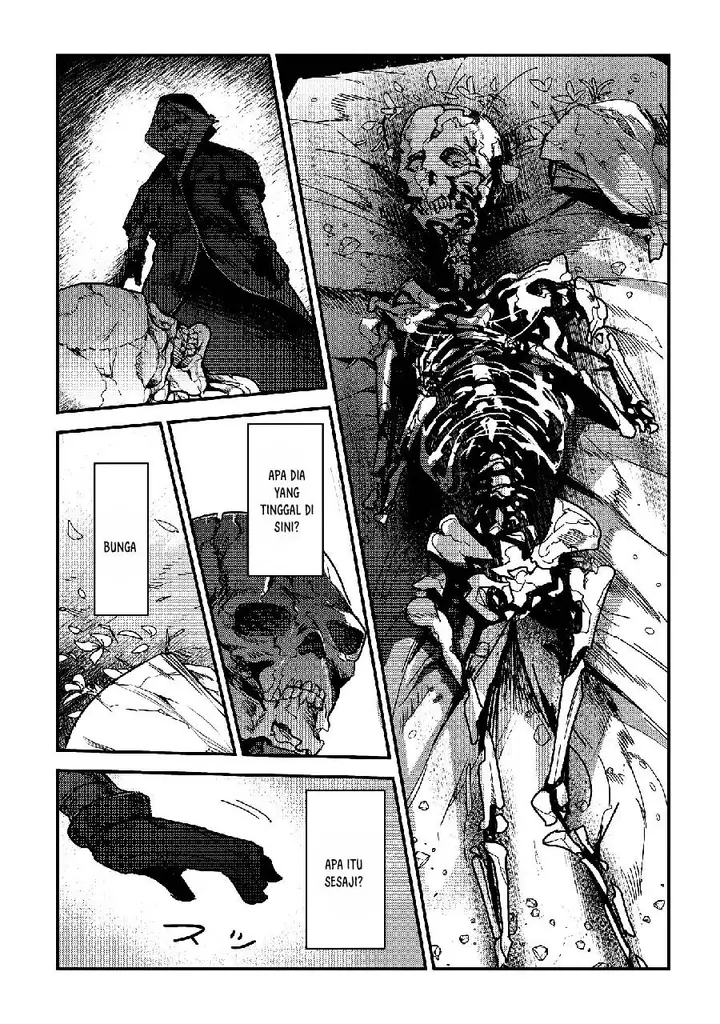 image-komik-nozomanu-fushi-no-boukensha-chapter-10-19/25