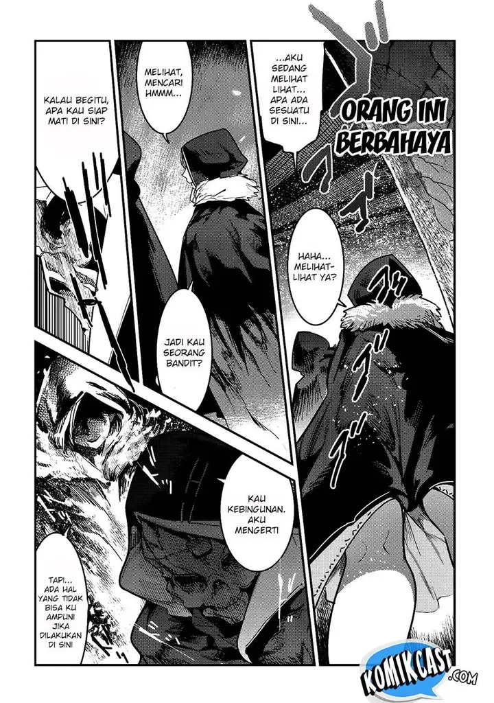 image-komik-nozomanu-fushi-no-boukensha-chapter-10-22/25