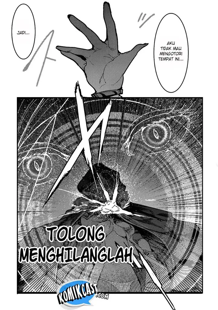 image-komik-nozomanu-fushi-no-boukensha-chapter-10-23/25