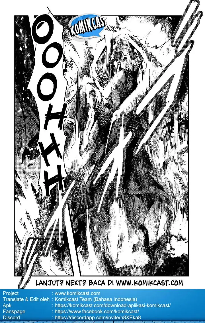 image-komik-nozomanu-fushi-no-boukensha-chapter-10-24/25