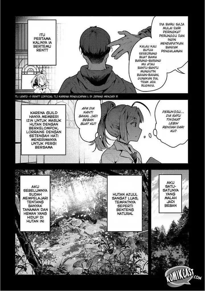 image-komik-nozomanu-fushi-no-boukensha-chapter-10.5-4/10