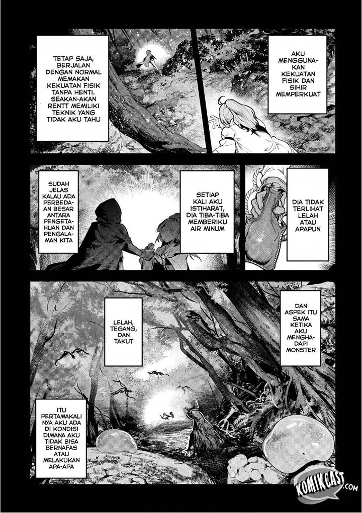 image-komik-nozomanu-fushi-no-boukensha-chapter-10.5-5/10