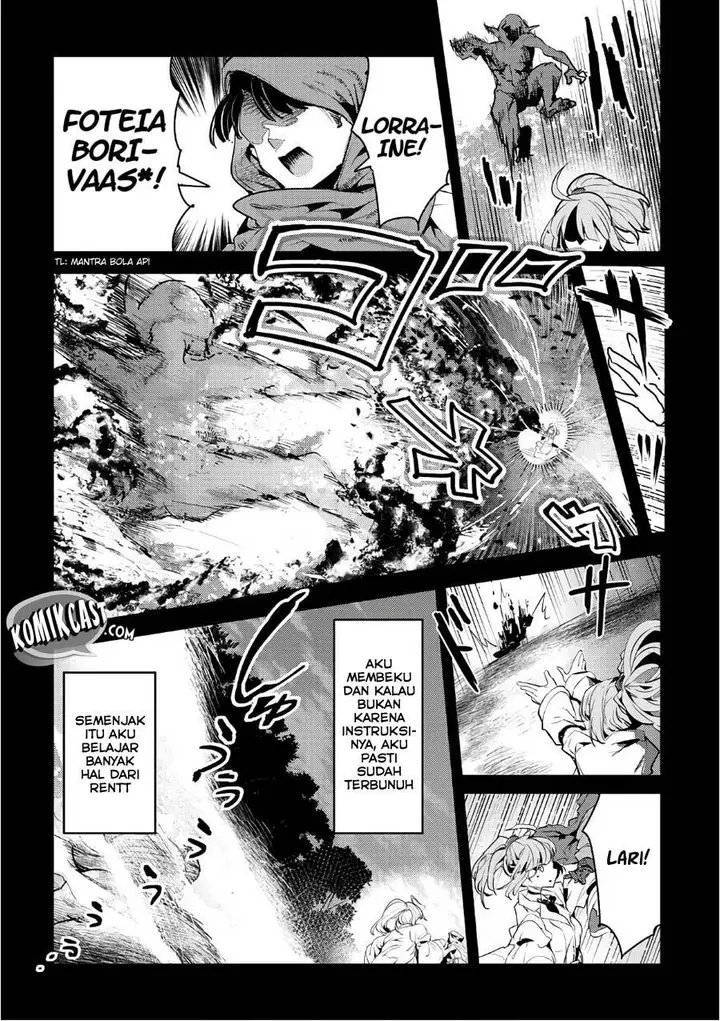 image-komik-nozomanu-fushi-no-boukensha-chapter-10.5-6/10