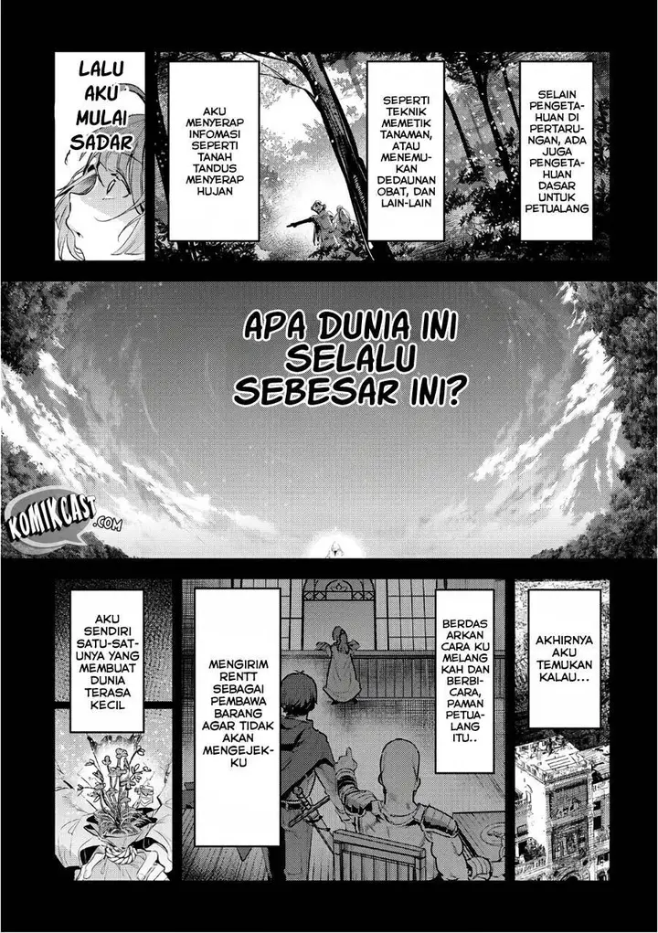 image-komik-nozomanu-fushi-no-boukensha-chapter-10.5-7/10