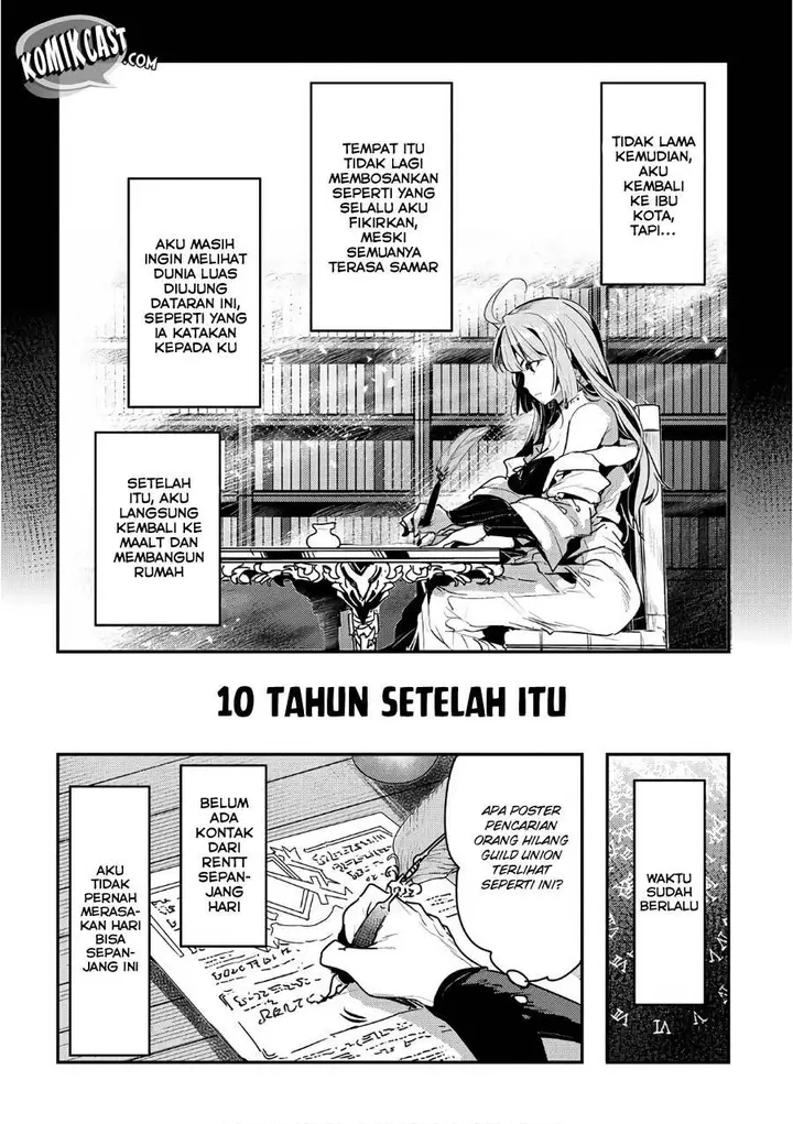 image-komik-nozomanu-fushi-no-boukensha-chapter-10.5-8/10