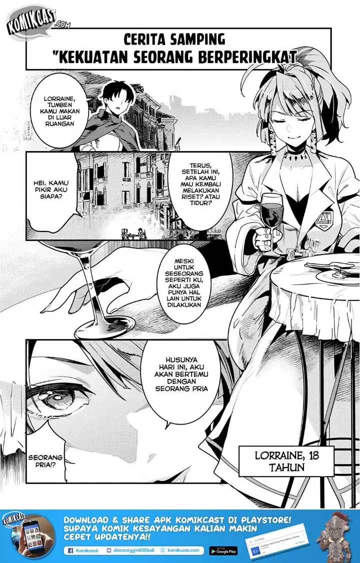 image-komik-nozomanu-fushi-no-boukensha-chapter-10.6-1/12