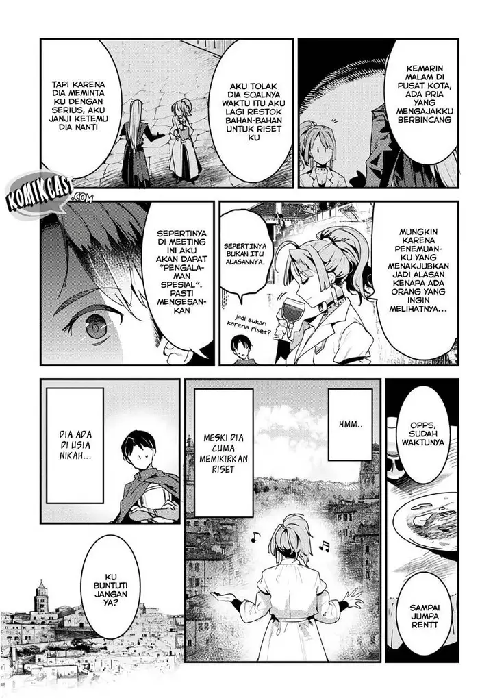 image-komik-nozomanu-fushi-no-boukensha-chapter-10.6-3/12